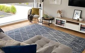 Kalang Bnb St Helens